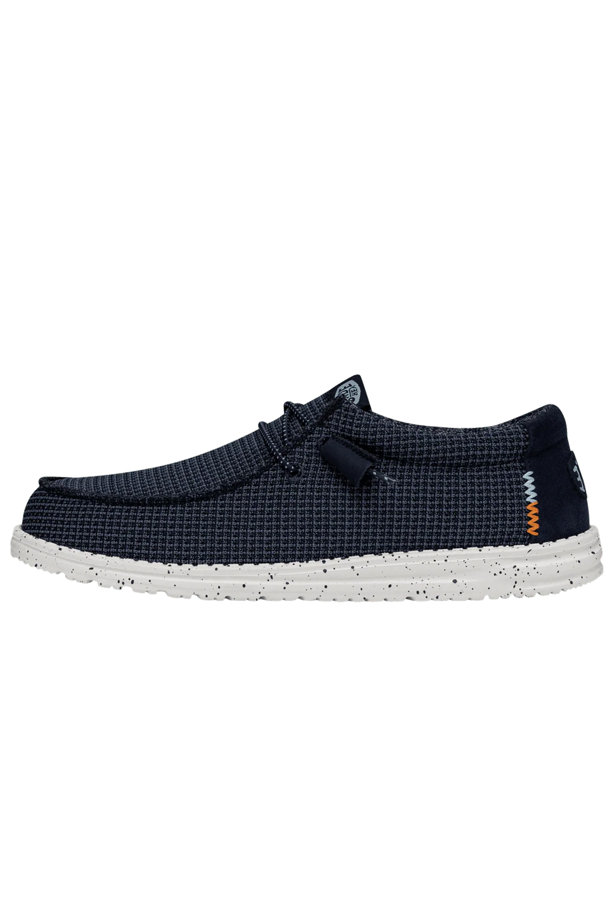 40403-410